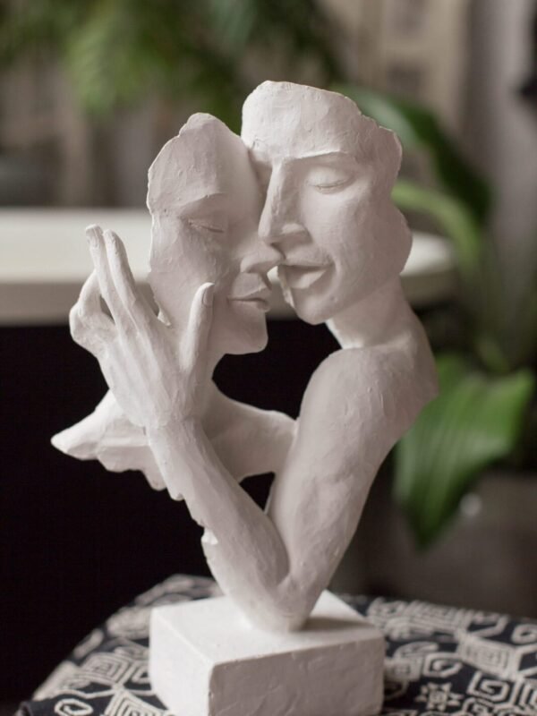 Статуетка Ніжність | Just Home