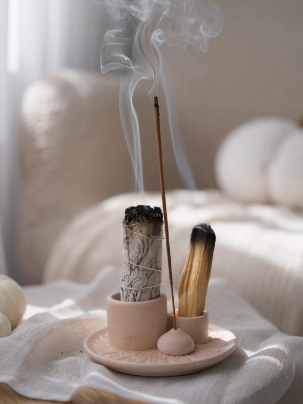 Підставка Smelltherapy | Just Home