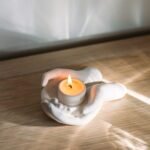 Підсвічник Soulglow | Just Home