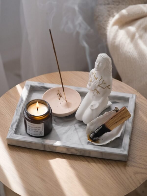 Набір Awakening | Just Home