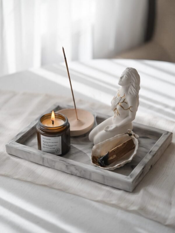 Набір Awakening | Just Home