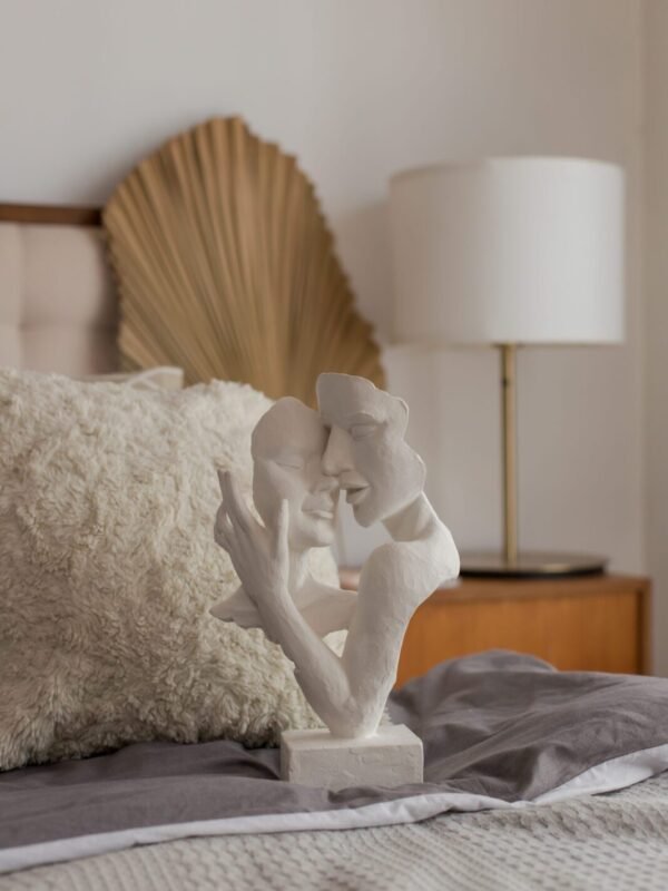 Статуетка Ніжність | Just Home