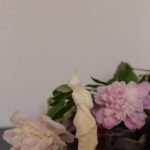 Свічка Естель | Just Home