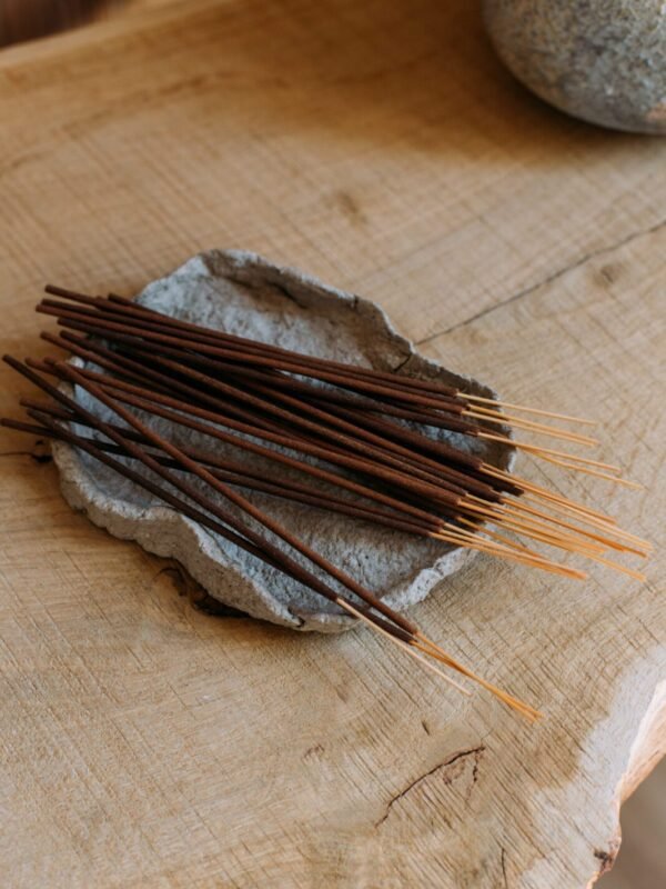 Аромапалички | Just Home