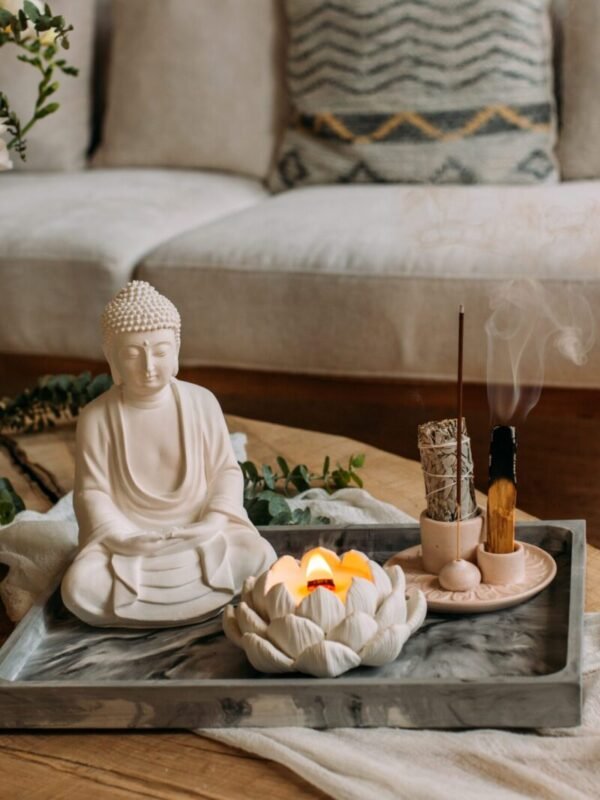 Набір Шанті | Just Home