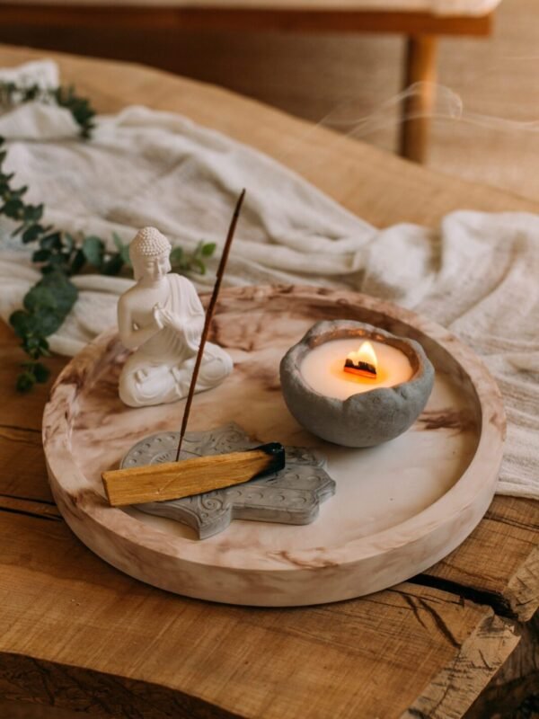 Подарунковий набір Ritual | Just Home