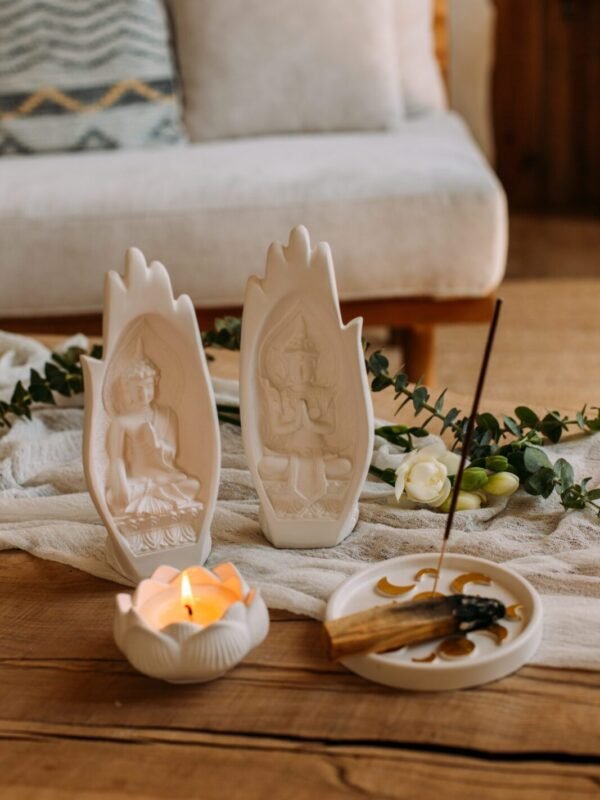 Набір Pray | Just Home