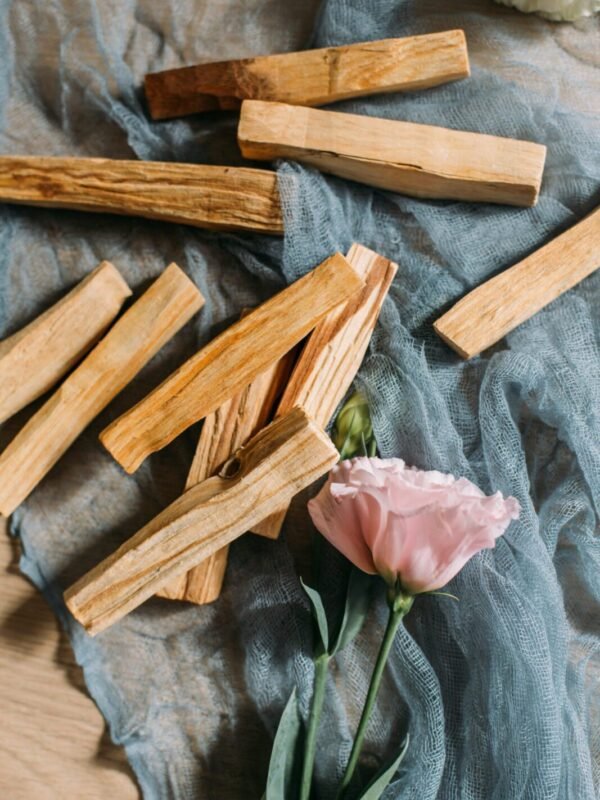 Пало Санто | Just Home