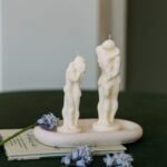 Свічка Спокуса | Just Home