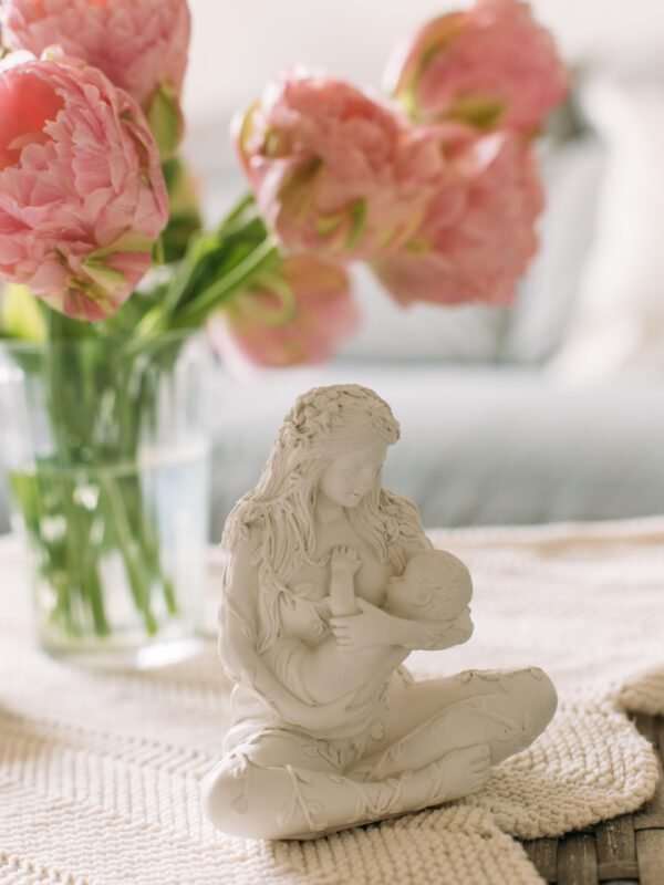 Статуетка Життєве диво | Just Home