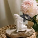 Статуетка Будда Buddahood | Just Home