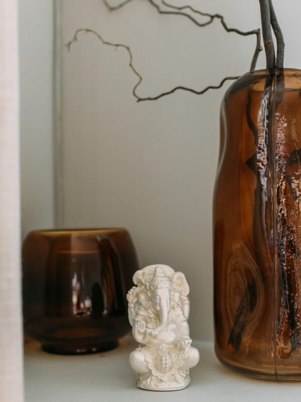 Статуетка Ганеша | Just Home