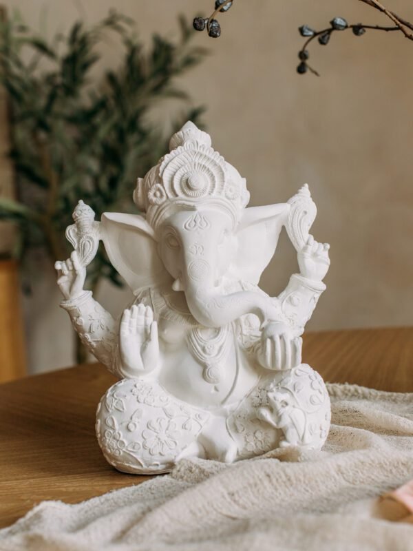 Статуетка Ганеша | Just Home