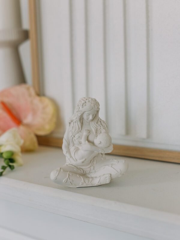 Статуетка Життєве диво | Just Home