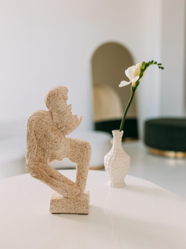 Статуетка Ромео та Джульєтта | Just Home