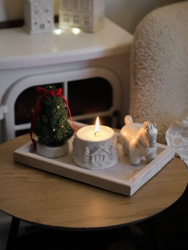 Набір Подих свята | Just Home