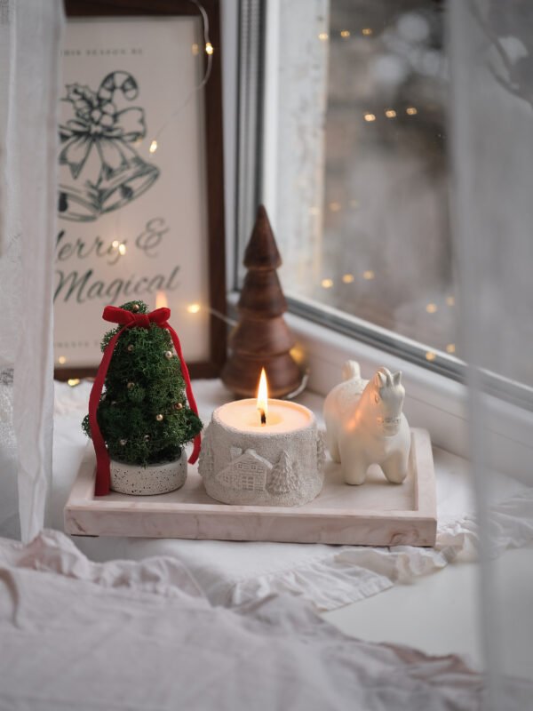 Набір Подих свята | Just Home