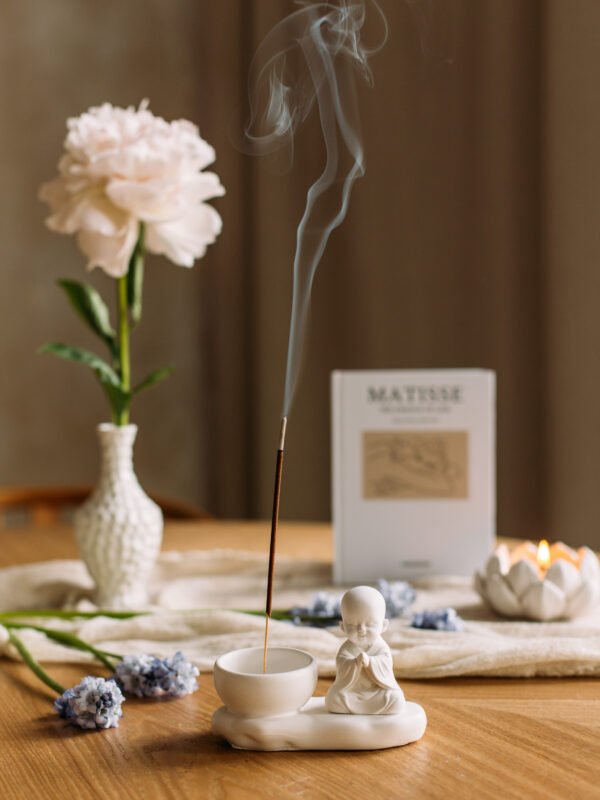 Набір Ahimsa | Just Home